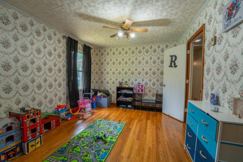 488 Truelove Road, Cleveland, Georgia image 21