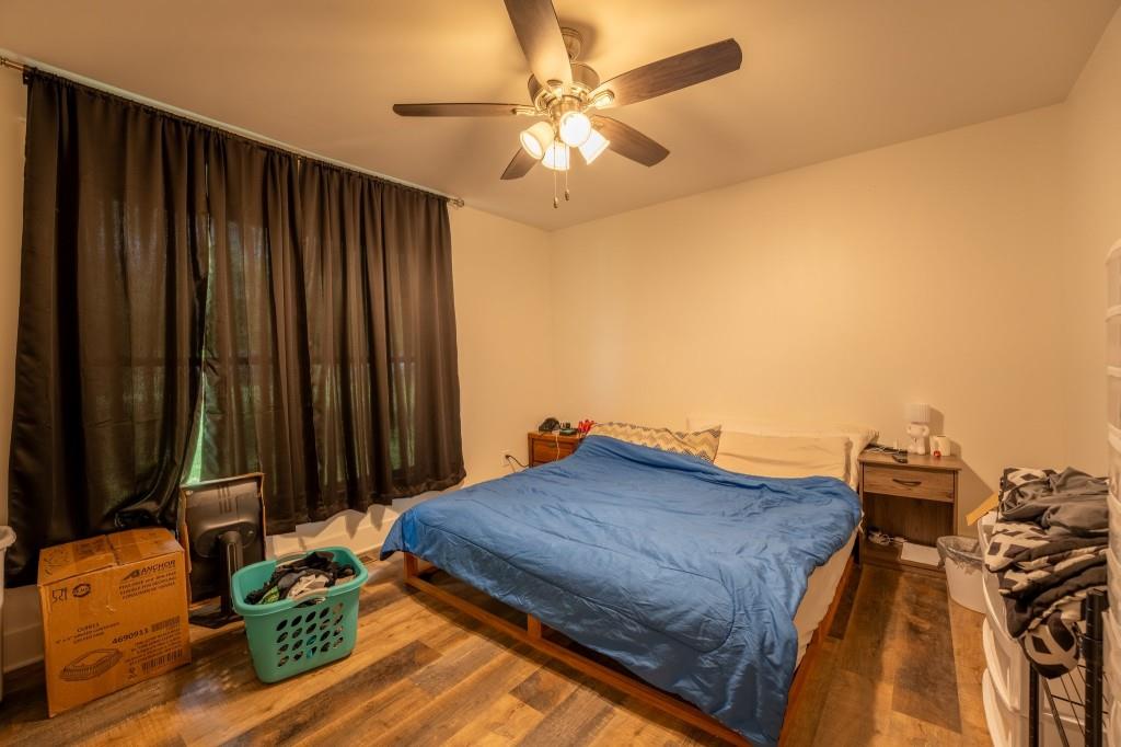 488 Truelove Road, Cleveland, Georgia image 25