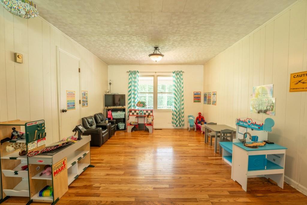 488 Truelove Road, Cleveland, Georgia image 16