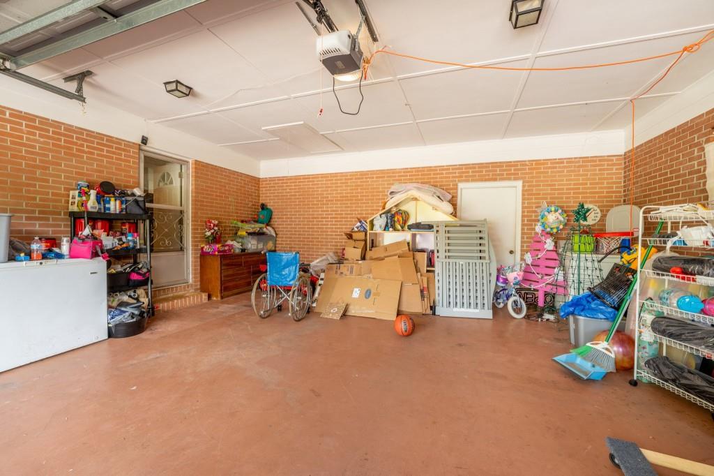 488 Truelove Road, Cleveland, Georgia image 38