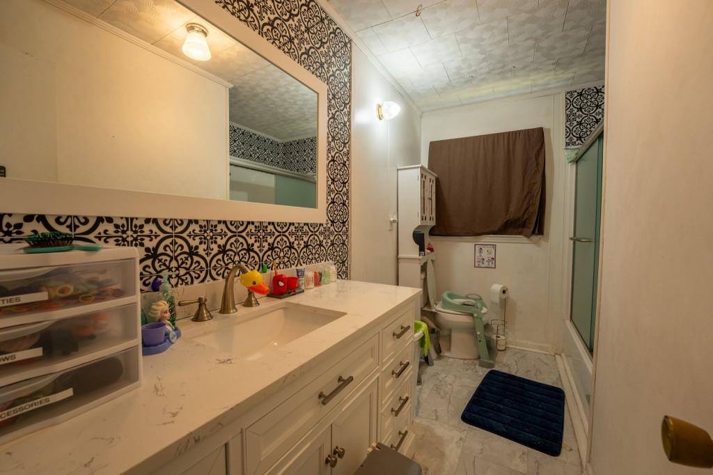 488 Truelove Road, Cleveland, Georgia image 19