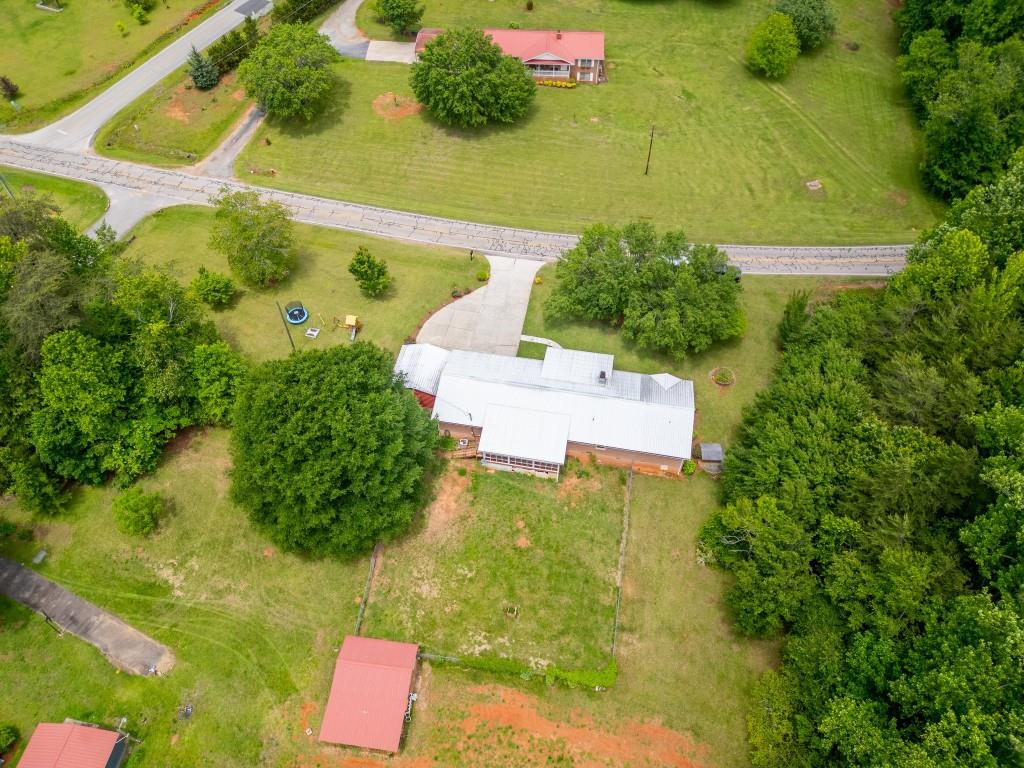488 Truelove Road, Cleveland, Georgia image 46