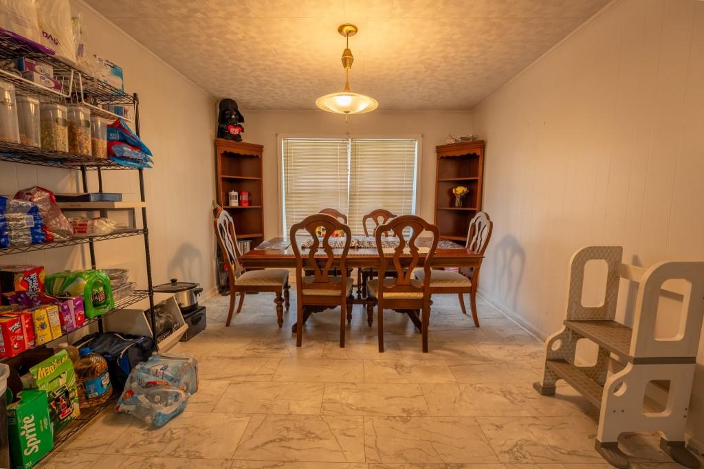 488 Truelove Road, Cleveland, Georgia image 27