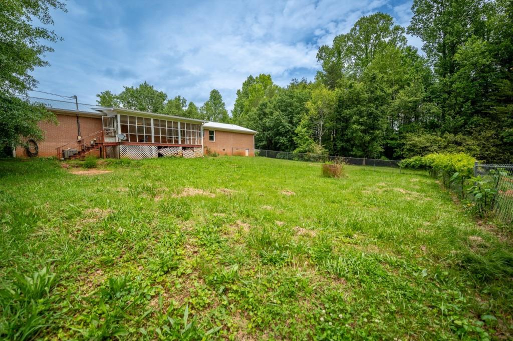 488 Truelove Road, Cleveland, Georgia image 42