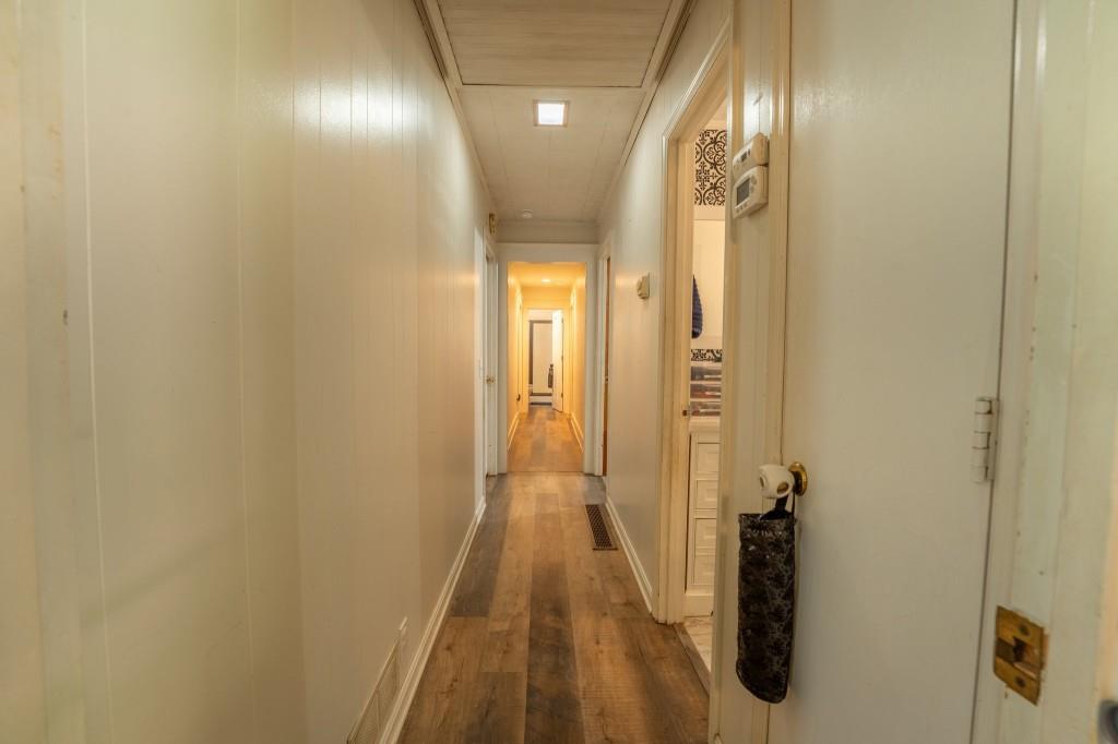 488 Truelove Road, Cleveland, Georgia image 18
