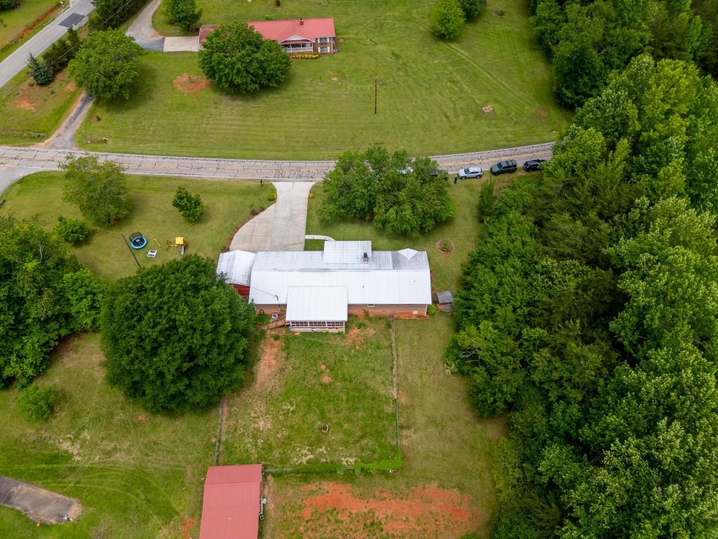 488 Truelove Road, Cleveland, Georgia image 10