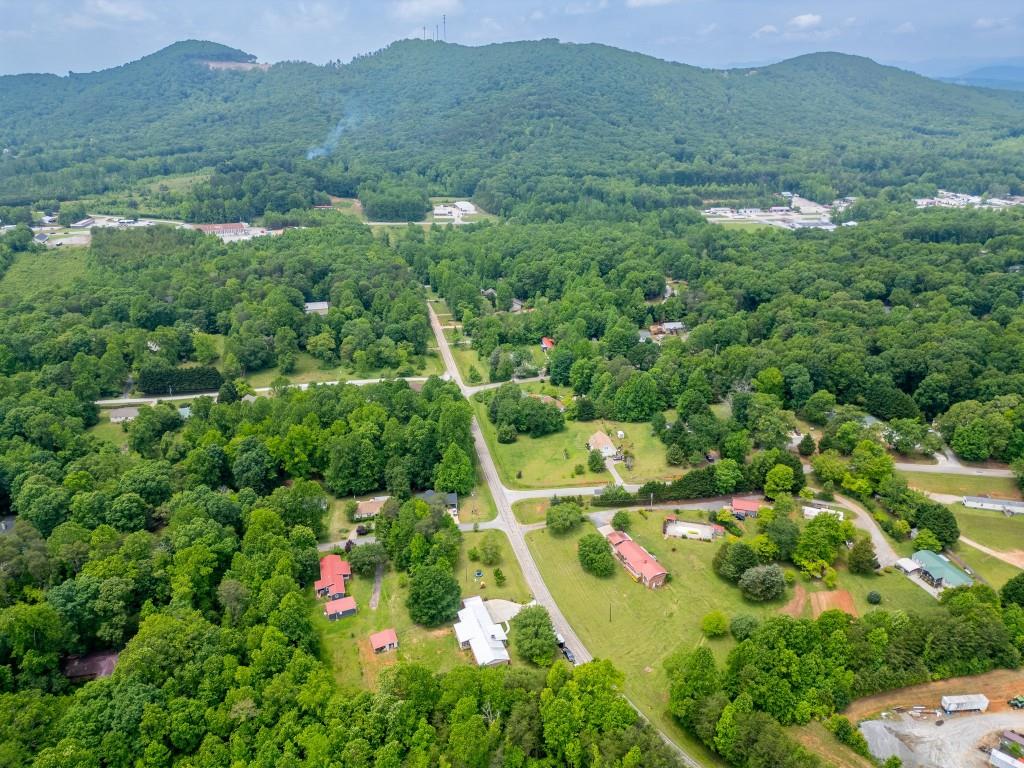 488 Truelove Road, Cleveland, Georgia image 11