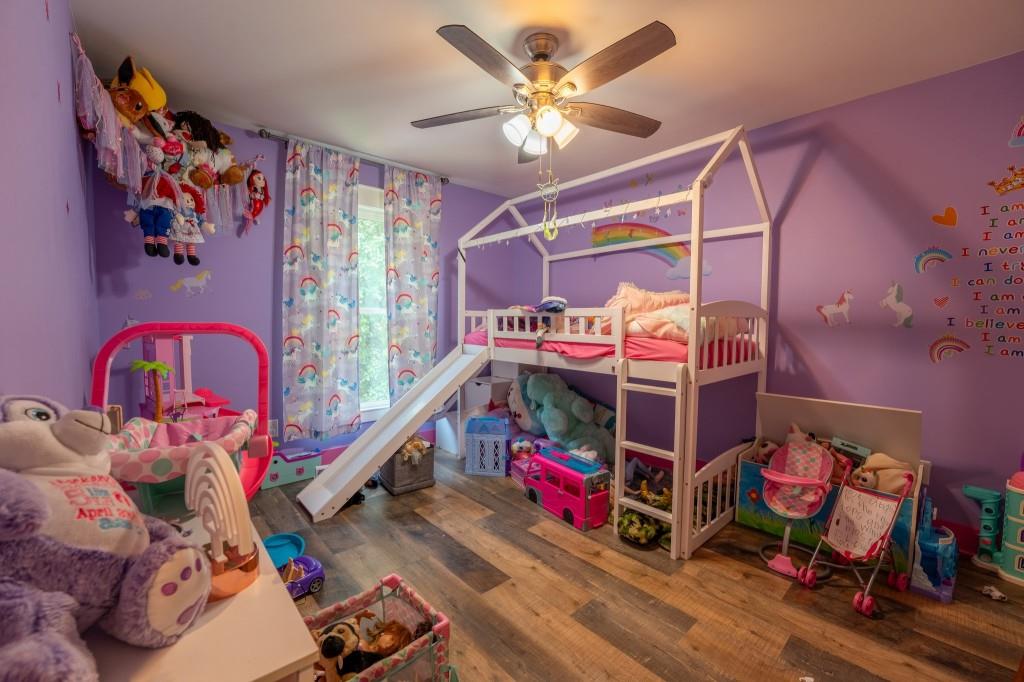 488 Truelove Road, Cleveland, Georgia image 22