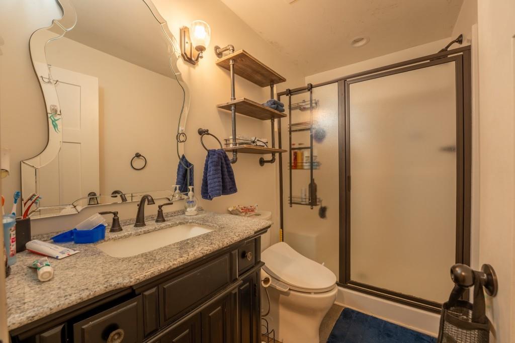 488 Truelove Road, Cleveland, Georgia image 24