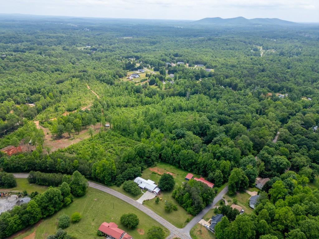 488 Truelove Road, Cleveland, Georgia image 49