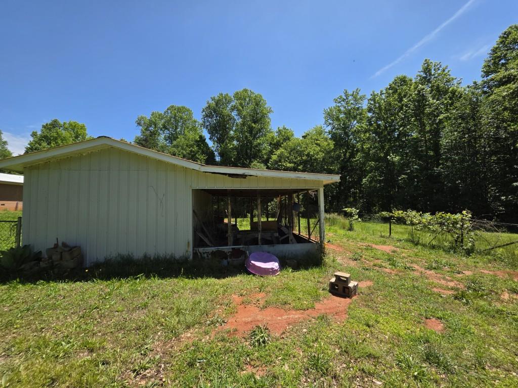 488 Truelove Road, Cleveland, Georgia image 50