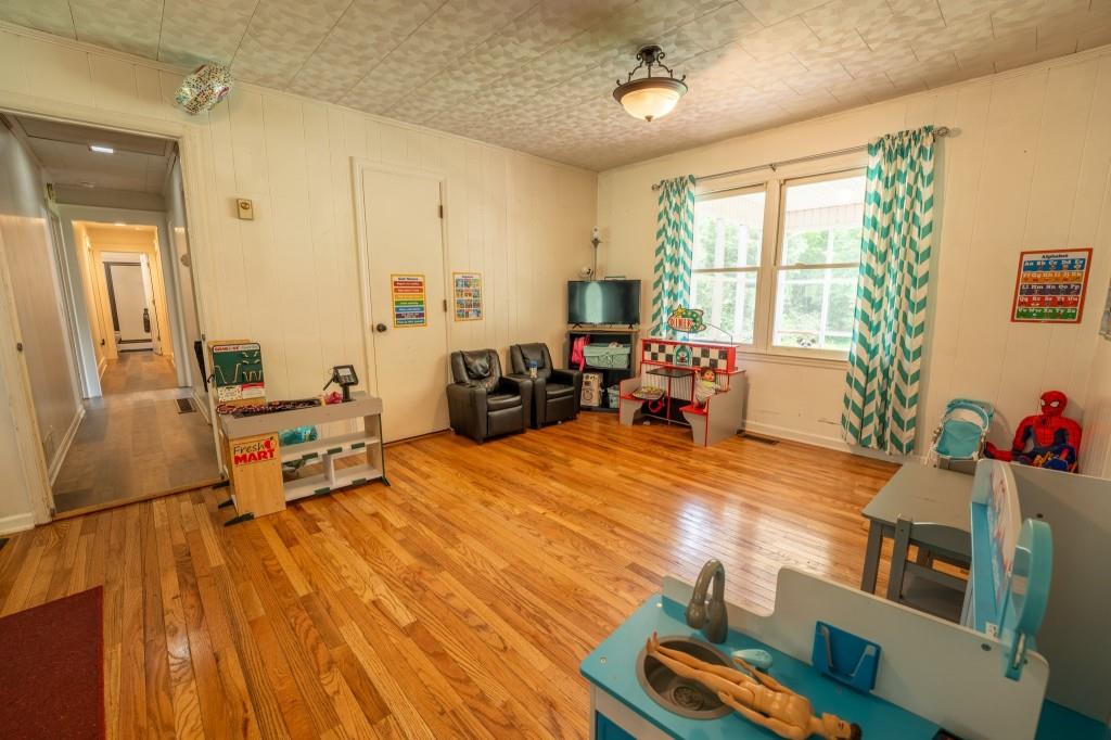 488 Truelove Road, Cleveland, Georgia image 35