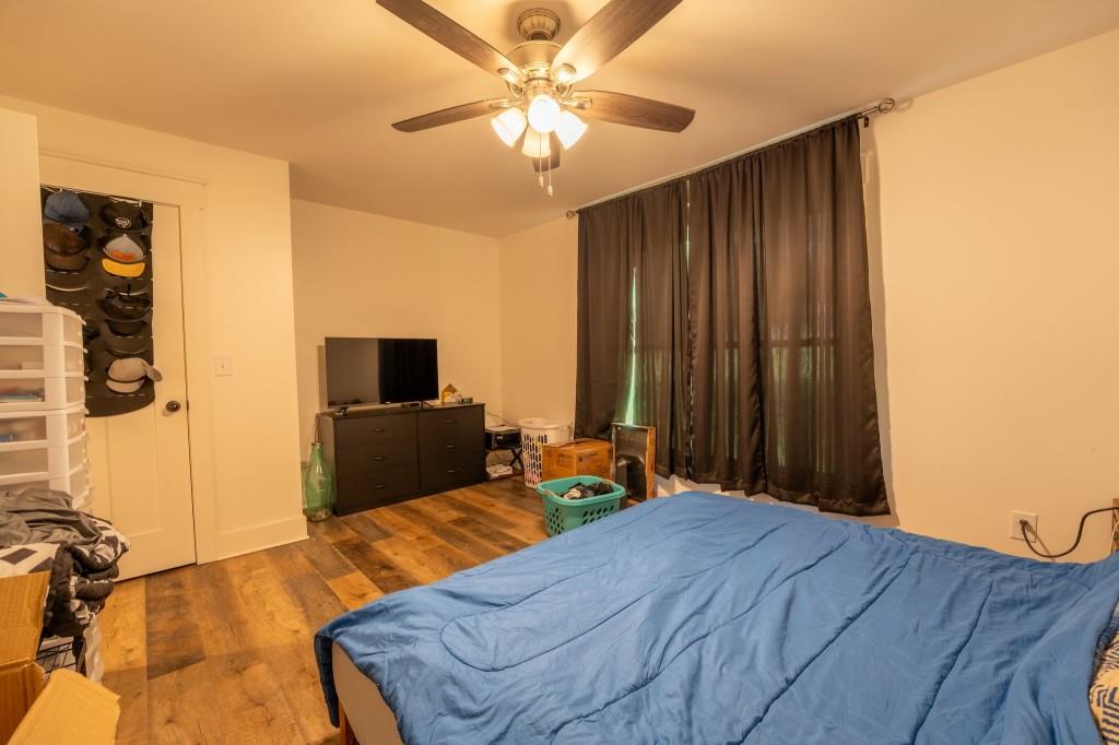 488 Truelove Road, Cleveland, Georgia image 26