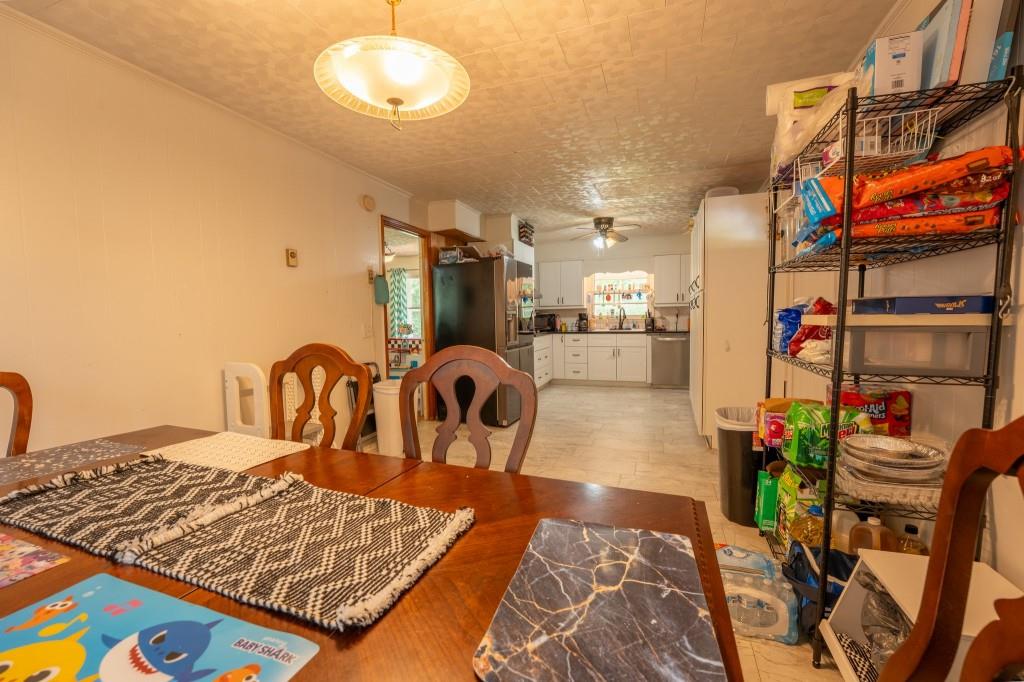 488 Truelove Road, Cleveland, Georgia image 28