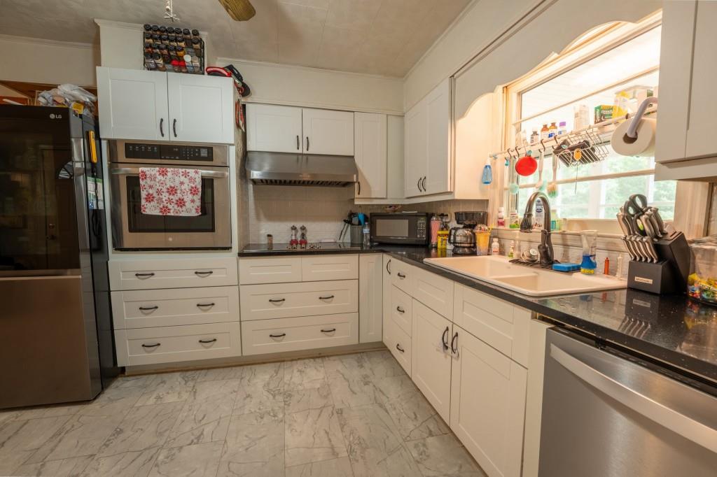 488 Truelove Road, Cleveland, Georgia image 30