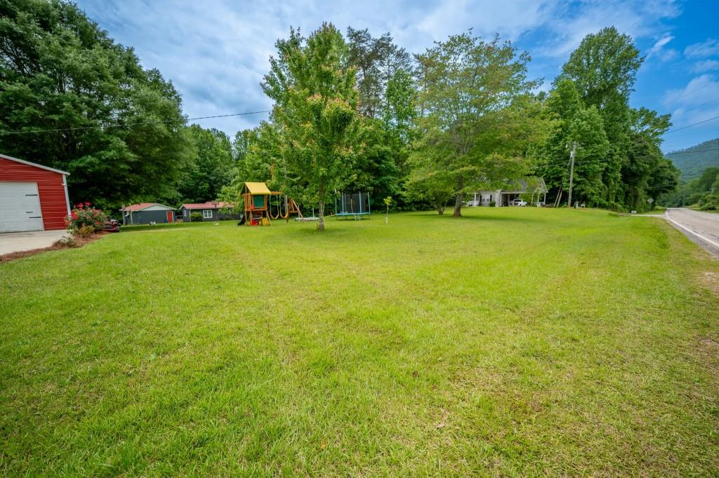 488 Truelove Road, Cleveland, Georgia image 39