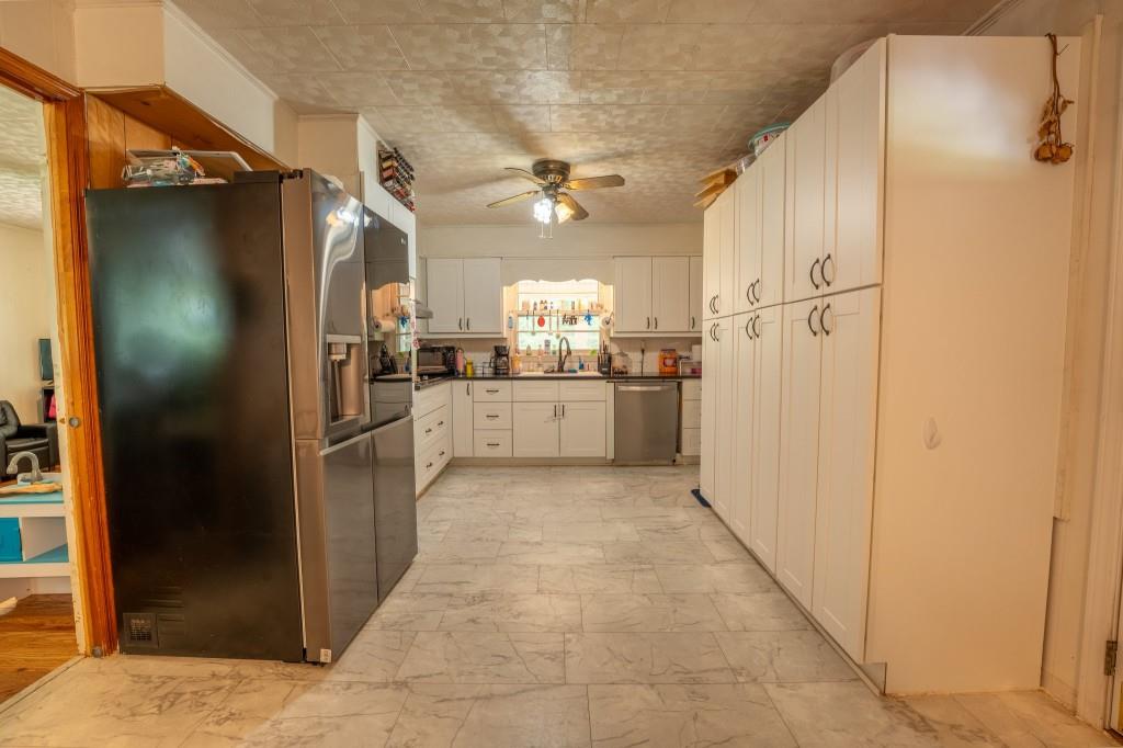 488 Truelove Road, Cleveland, Georgia image 29