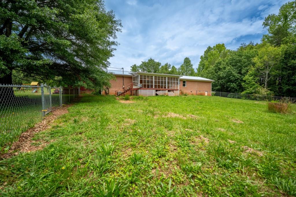 488 Truelove Road, Cleveland, Georgia image 41