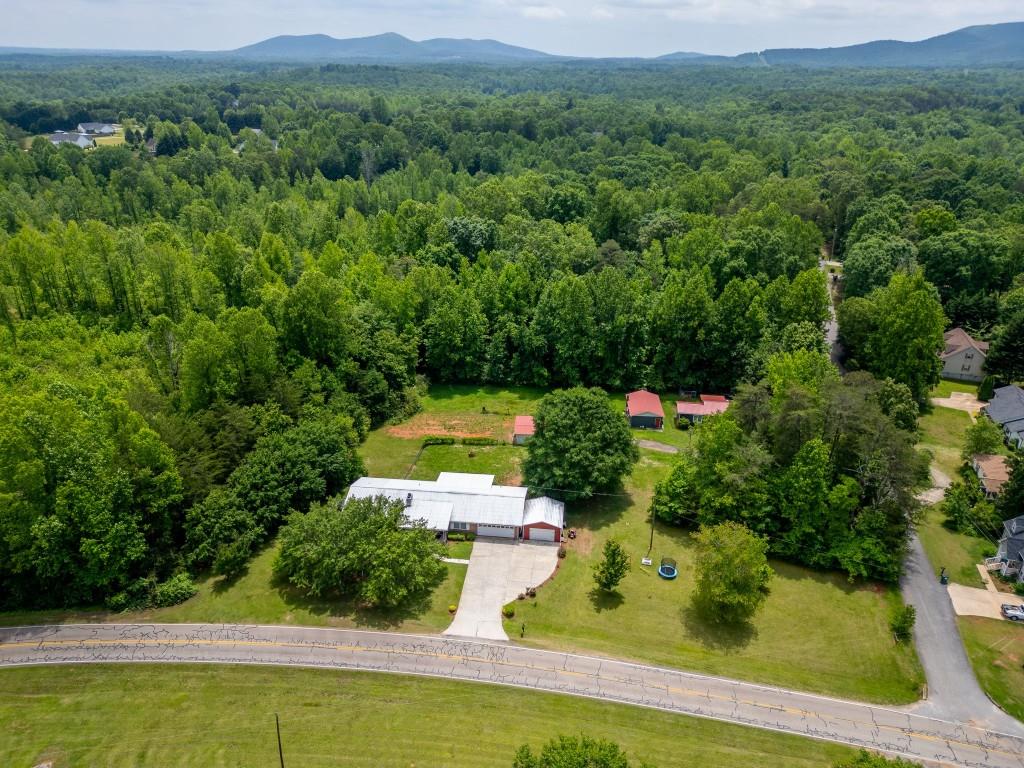 488 Truelove Road, Cleveland, Georgia image 3