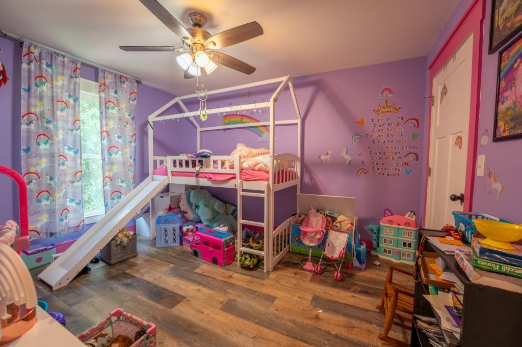 488 Truelove Road, Cleveland, Georgia image 23