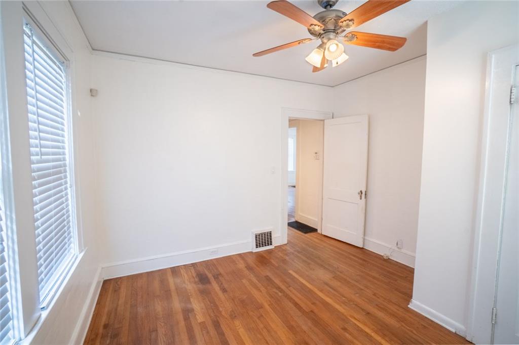 1780 W Forrest Avenue