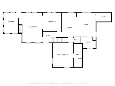listing image 64