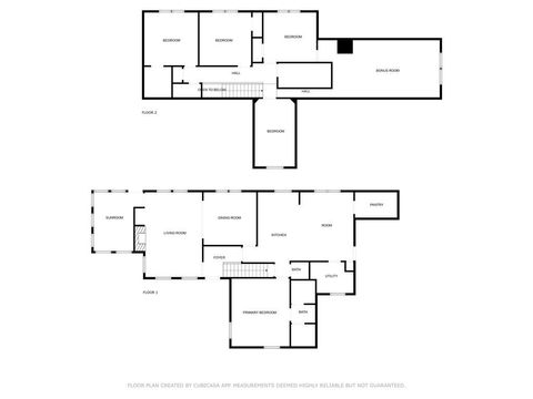 listing image 65