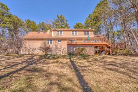listing image 56