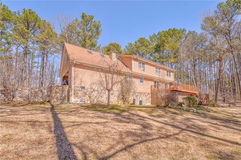 listing image 57