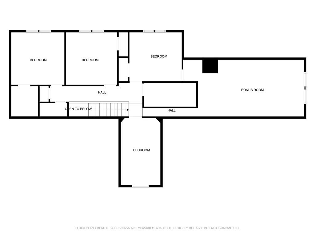 listing image 66
