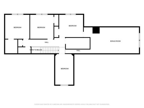listing image 66