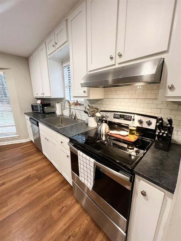 14158 Brown Bridge Road