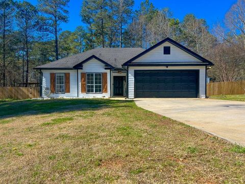 14158 Brown Bridge Road Covington GA 30016