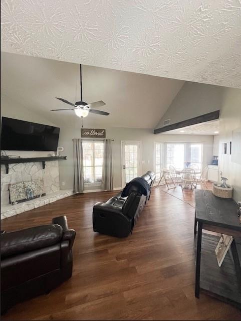 14158 Brown Bridge Road