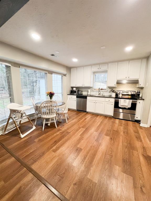 14158 Brown Bridge Road