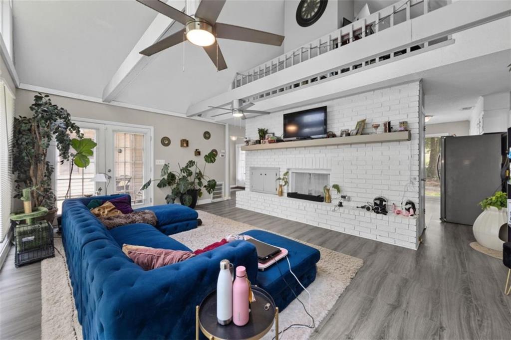 2169 Pepperidge Drive