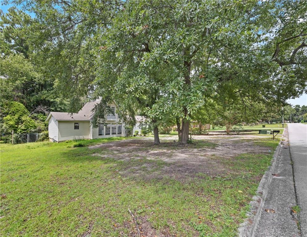 2169 Pepperidge Drive