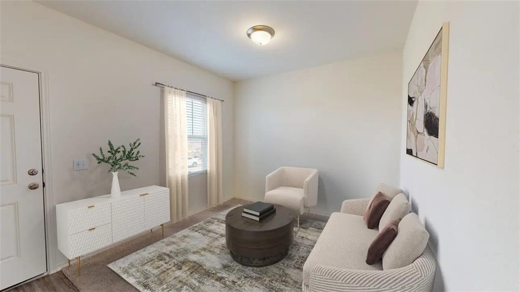 337 Torcello Boulevard