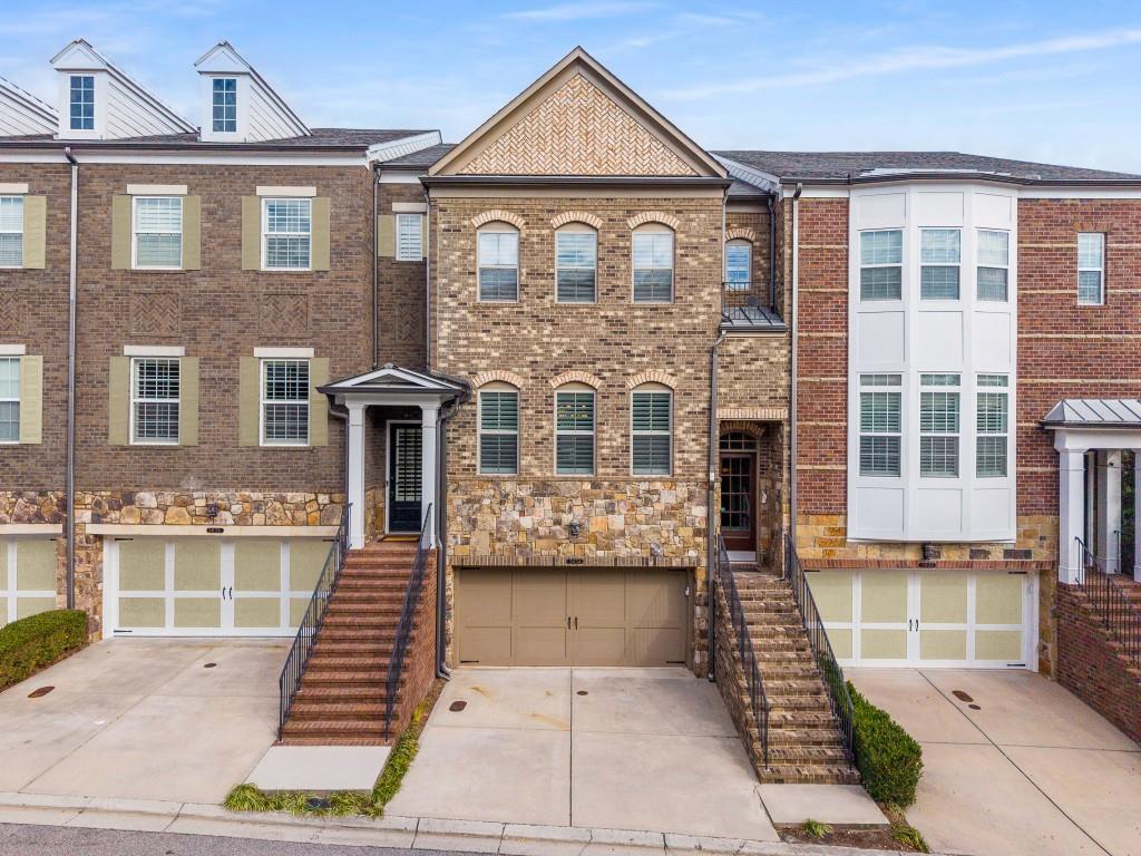 3634 Brookleigh Lane NE