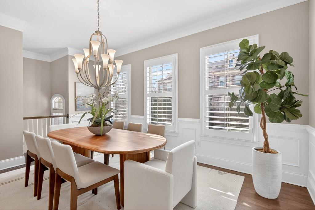 3634 Brookleigh Lane NE