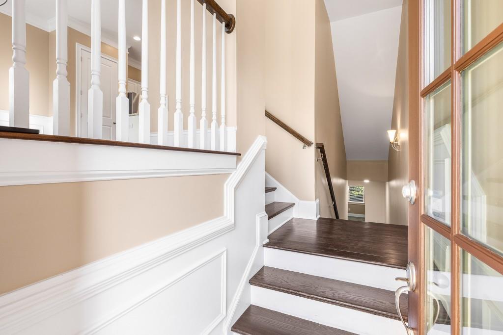 3634 Brookleigh Lane NE