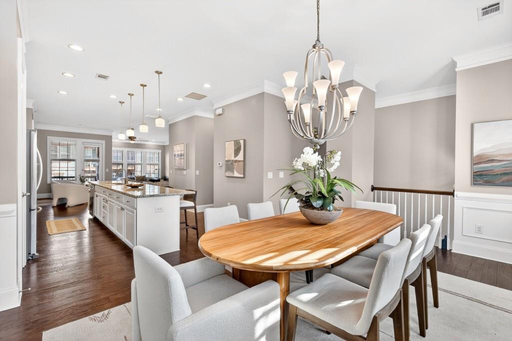 3634 Brookleigh Lane NE