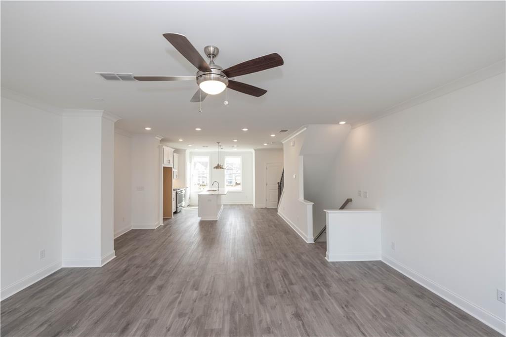 4253 Millcroft Place #198, Buford, Georgia image 25