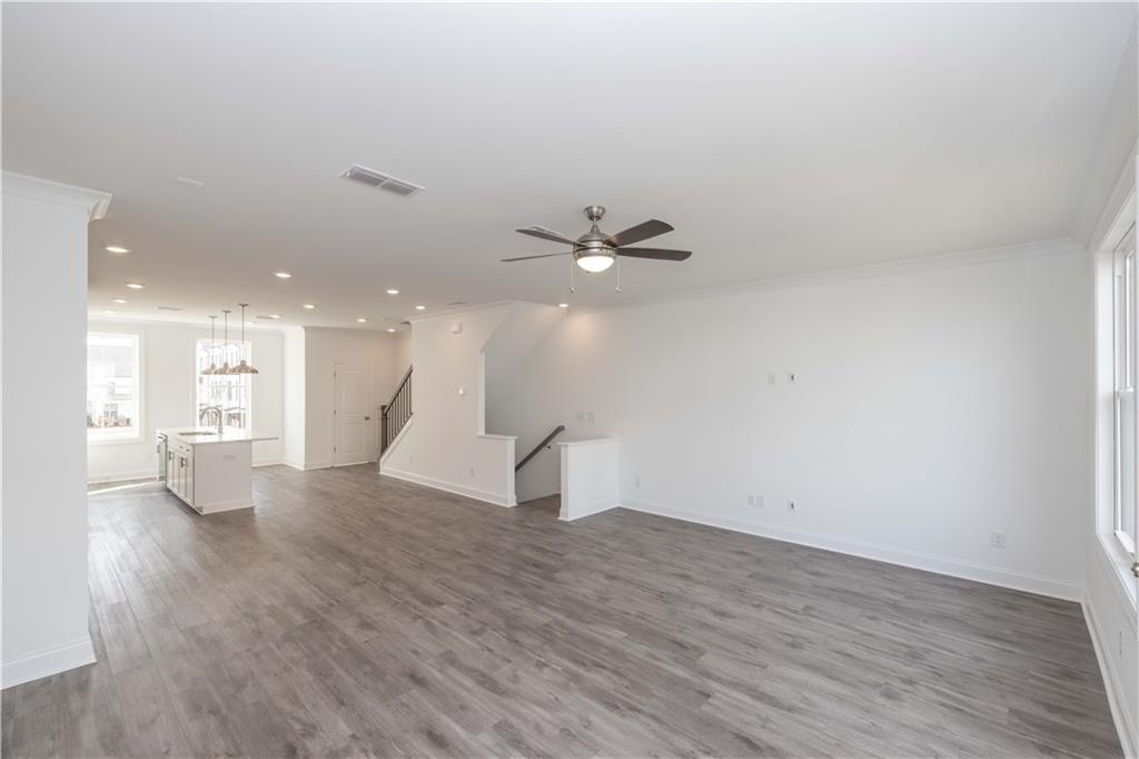 4253 Millcroft Place #198, Buford, Georgia image 24