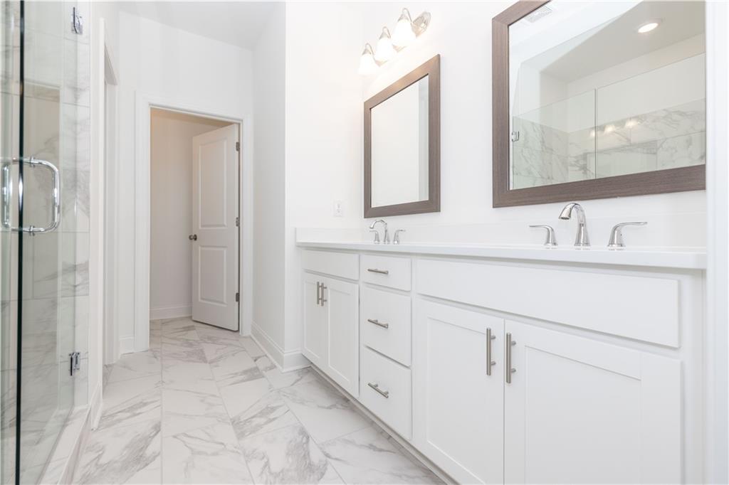 4253 Millcroft Place #198, Buford, Georgia image 30