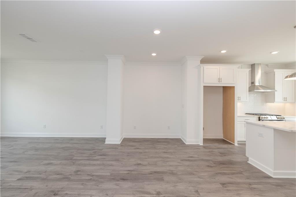 4253 Millcroft Place #198, Buford, Georgia image 8
