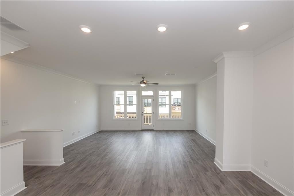 4253 Millcroft Place #198, Buford, Georgia image 21