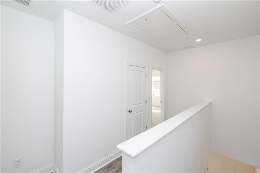 4253 Millcroft Place #198, Buford, Georgia image 27