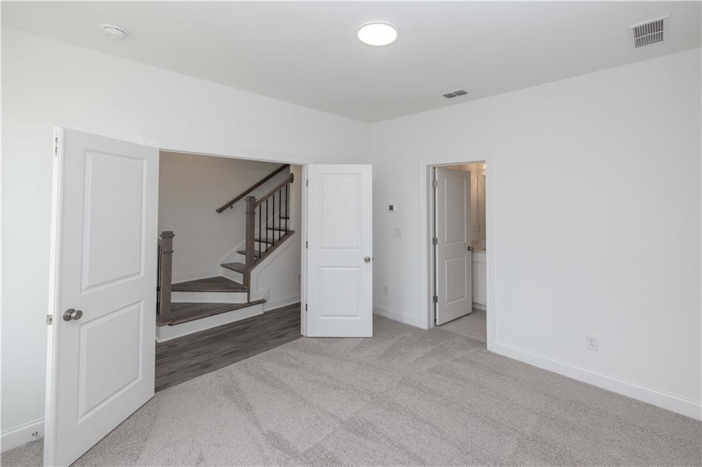 4253 Millcroft Place #198, Buford, Georgia image 5