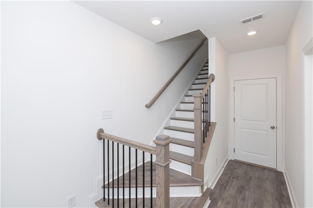 4253 Millcroft Place #198, Buford, Georgia image 3
